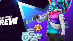 情报马最新爆料,最新爆料背后的惊人真相